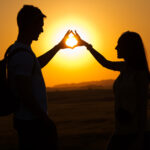 10 σημάδια που δείχνουν ότι μια σχέση είναι θεραπευτική