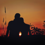 Πάθος – Οικειότητα -Δέσμευση