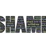 Ντροπή….. είναι μεταδοτική