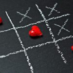 Πώς να αποφύγεις την ανάγκη να ευχαριστείς τους άλλους.